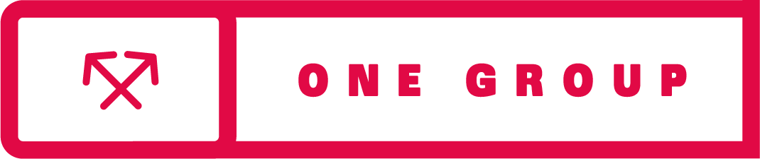 My Blog